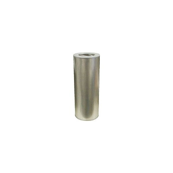 Hydraulic Filter, 7 x 17-3/4 In
